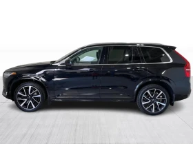 Volvo Xc90 T6 ЦЕНА ДО БЪЛГАРИЯ АВТОКРЕДИТ, снимка 7