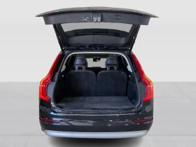 Volvo Xc90 T6 ЦЕНА ДО БЪЛГАРИЯ АВТОКРЕДИТ, снимка 8
