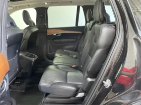 Volvo Xc90 T6 ЦЕНА ДО БЪЛГАРИЯ АВТОКРЕДИТ, снимка 10