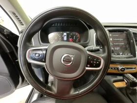 Volvo Xc90 T6 ЦЕНА ДО БЪЛГАРИЯ АВТОКРЕДИТ, снимка 12