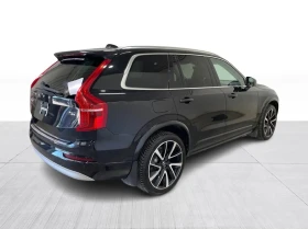 Volvo Xc90 T6 ЦЕНА ДО БЪЛГАРИЯ АВТОКРЕДИТ, снимка 4
