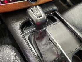 Volvo Xc90 T6 ЦЕНА ДО БЪЛГАРИЯ АВТОКРЕДИТ, снимка 13