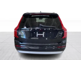 Volvo Xc90 T6 ЦЕНА ДО БЪЛГАРИЯ АВТОКРЕДИТ, снимка 5