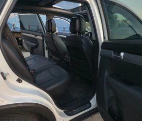 Kia Sorento FULL 2.2CRDI 4WD PANORAMA, снимка 8