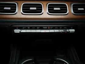Mercedes-Benz GLE 53 4MATIC AMG Цена до България & АвтоКредит, снимка 10