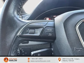 Audi Q7, снимка 12