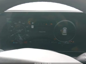 Kia Niro Ev Wave, снимка 7