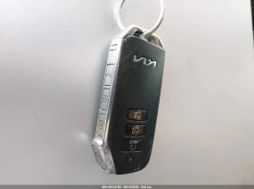 Kia Niro Ev Wave, снимка 11