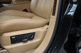 Porsche Cayenne  4.8S/Bose/Xenon/Кожа/Подгрев - [13] 