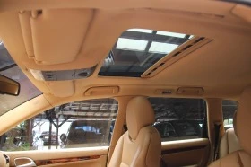 Porsche Cayenne  4.8S/Bose/Xenon/Кожа/Подгрев - [18] 