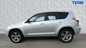 Toyota Rav4 - [4] 