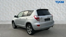 Toyota Rav4 - [3] 