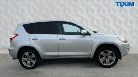 Toyota Rav4 - [9] 