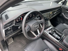 Audi SQ7 4.0 TFSI Quattro =MGT Select 2= Гаранция, снимка 9