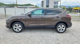 Nissan Qashqai 1.5 DCI TEKNA PANORAMA - [5] 