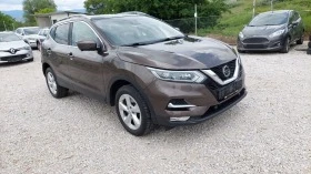 Nissan Qashqai 1.5 DCI TEKNA PANORAMA - [3] 