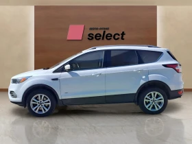 Ford Kuga 2.0 TDCI | Mobile.bg    17