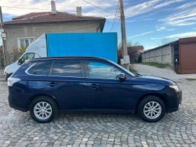 Mitsubishi Outlander 2.2* 4x4, снимка 6