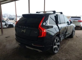 Volvo Xc90 T6 INSCRIPTION | Mobile.bg    3