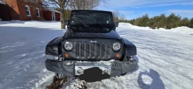 Jeep Wrangler | Mobile.bg    6