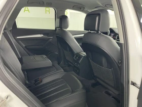 Audi Q5 Premium 45 TFSI quattro - Mild Electric Hybrid - 54900 лв. - 41130311 13