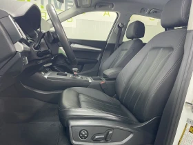 Audi Q5 Premium 45 TFSI quattro - Mild Electric Hybrid - 54900 лв. - 41130311 10