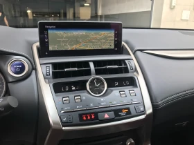 Lexus NX 300h Executive | Mobile.bg    7