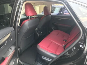 Lexus NX 300h Executive | Mobile.bg    5