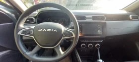 Dacia Duster | Mobile.bg    4