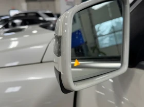 Обява за продажба на Mercedes-Benz GL 350 BLUETEC - AMG - SOFT CLOSE -360* ПОДГРЕВ/ОБДУХВАНЕ ~53 200 лв. - изображение 7