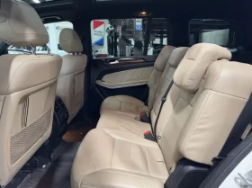 Mercedes-Benz GL 350 BLUETEC - AMG - SOFT CLOSE -360* / | Mobile.bg    17