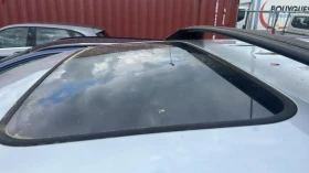 Acura Mdx 3.5 v6 | Mobile.bg    8