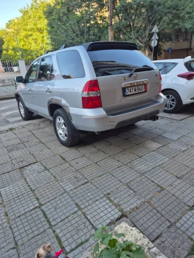 Acura Mdx 3.5 v6 | Mobile.bg    4