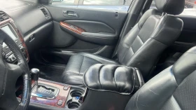 Acura Mdx 3.5 v6 | Mobile.bg    10