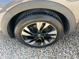 Opel Grandland X /GD161DZ-29/12/2020 | Mobile.bg    15