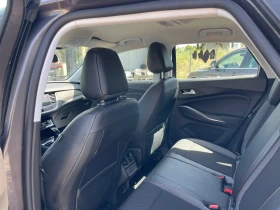 Opel Grandland X /GD161DZ-29/12/2020 | Mobile.bg    10