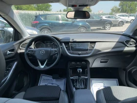 Opel Grandland X /GD161DZ-29/12/2020 | Mobile.bg    12
