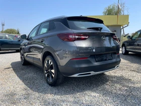 Opel Grandland X /GD161DZ-29/12/2020 | Mobile.bg    2