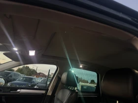 VW Touareg 3.0TDI NAVI AVT FULL | Mobile.bg    13