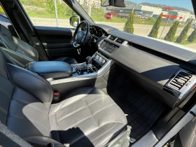Обява за продажба на Land Rover Range Rover Sport ~49 999 лв. - изображение 3