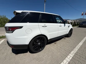 Land Rover Range Rover Sport | Mobile.bg    15