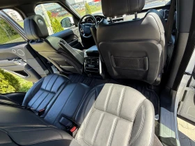 Обява за продажба на Land Rover Range Rover Sport ~49 999 лв. - изображение 9