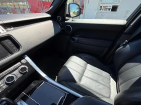 Land Rover Range Rover Sport | Mobile.bg    13