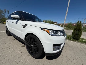 Land Rover Range Rover Sport | Mobile.bg    17
