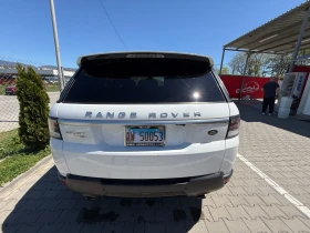 Land Rover Range Rover Sport | Mobile.bg    16