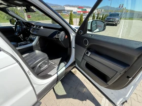 Обява за продажба на Land Rover Range Rover Sport ~49 999 лв. - изображение 2