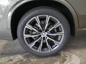 BMW X5 xDrive30d - 176700 лв. - 60874609 5