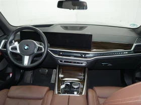 BMW X5 xDrive30d - 176700 лв. - 60874609 7
