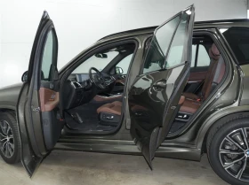 BMW X5 xDrive30d - 176700 лв. - 60874609 3