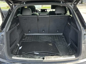 Audi SQ5 * CARFAX*  *  | Mobile.bg    9